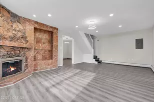 173 Forest Ave, Keansburg, NJ 07734 - Photo 11