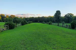 2328 Monmouth Rd, Jobstown, NJ 08041 - Photo 35