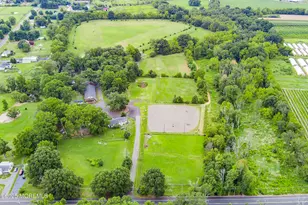 2328 Monmouth Rd, Jobstown, NJ 08041 - Photo 53