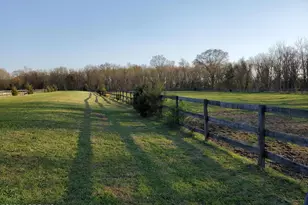 2328 Monmouth Rd, Jobstown, NJ 08041 - Photo 27