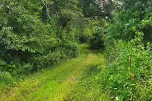 2328 Monmouth Rd, Jobstown, NJ 08041 - Photo 49