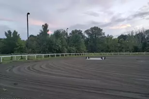 2328 Monmouth Rd, Jobstown, NJ 08041 - Photo 19