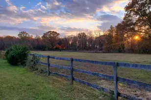 2328 Monmouth Rd, Jobstown, NJ 08041 - Photo 21