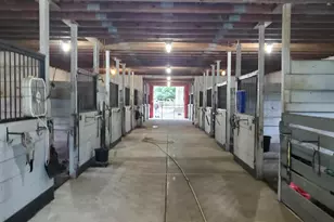 2328 Monmouth Rd, Jobstown, NJ 08041 - Photo 15