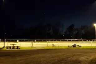 2328 Monmouth Rd, Jobstown, NJ 08041 - Photo 45