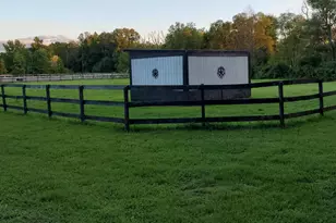 2328 Monmouth Rd, Jobstown, NJ 08041 - Photo 11