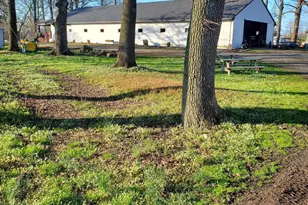 2328 Monmouth Rd, Jobstown, NJ 08041 - Photo 7