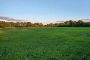 2328 Monmouth Rd, Jobstown, NJ 08041 - Photo 37