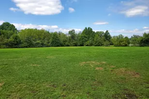 2328 Monmouth Rd, Jobstown, NJ 08041 - Photo 29