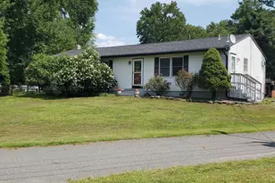 2328 Monmouth Rd, Jobstown, NJ 08041 - Photo 3