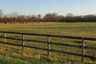 2328 Monmouth Rd, Jobstown, NJ 08041 - Photo 39