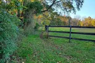 2328 Monmouth Rd, Jobstown, NJ 08041 - Photo 41