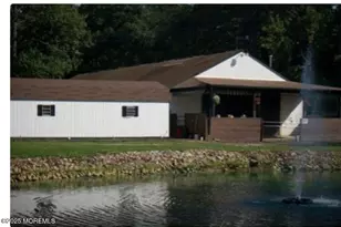 2328 Monmouth Rd, Jobstown, NJ 08041 - Photo 13