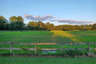 2328 Monmouth Rd, Jobstown, NJ 08041 - Photo 31