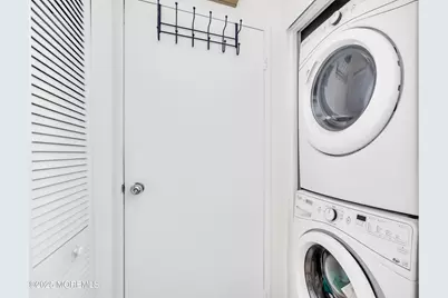 2508 Harmon Cove Tower, Secaucus, NJ 07094 - Photo 19