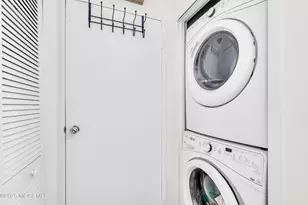 2508 Harmon Cove Tower, Secaucus, NJ 07094 - Photo 19