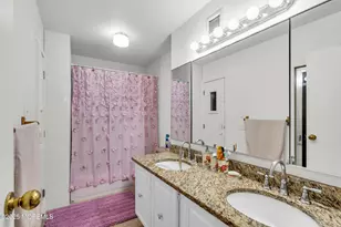 2508 Harmon Cove Tower, Secaucus, NJ 07094 - Photo 15