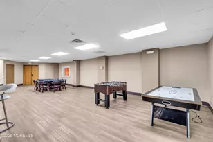 2508 Harmon Cove Tower, Secaucus, NJ 07094 - Photo 21