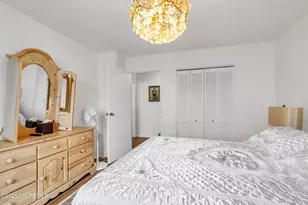 2508 Harmon Cove Tower, Secaucus, NJ 07094 - Photo 17