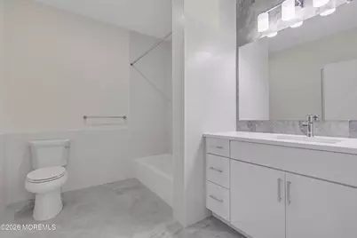 19 Carr Avenue #211, Keansburg, NJ 07734 - Photo 9