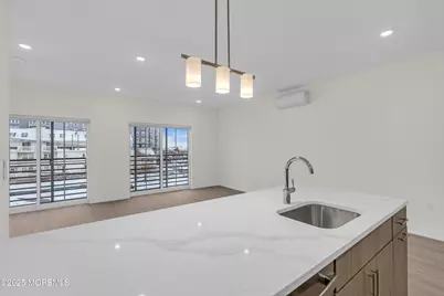 19 Carr Avenue #211, Keansburg, NJ 07734 - Photo 5