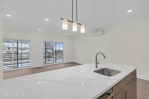 19 Carr Ave, Keansburg, NJ 07734 - Photo 5