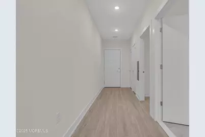 19 Carr Avenue #211, Keansburg, NJ 07734 - Photo 13