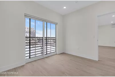 19 Carr Avenue #211, Keansburg, NJ 07734 - Photo 11