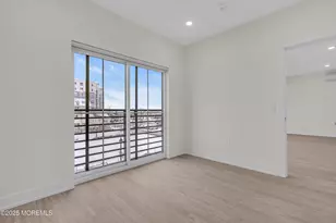 19 Carr Ave, Keansburg, NJ 07734 - Photo 11