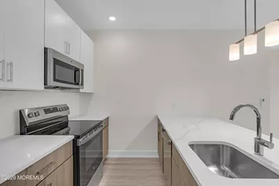 19 Carr Avenue #211, Keansburg, NJ 07734 - Photo 3