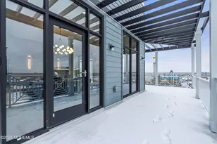 19 Carr Ave, Keansburg, NJ 07734 - Photo 39