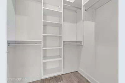 19 Carr Avenue #211, Keansburg, NJ 07734 - Photo 17