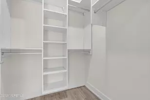 19 Carr Ave, Keansburg, NJ 07734 - Photo 17