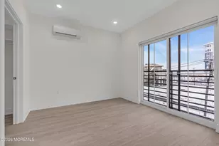 19 Carr Ave, Keansburg, NJ 07734 - Photo 7