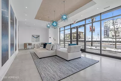 19 Carr Avenue #211, Keansburg, NJ 07734 - Photo 21