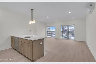 19 Carr Avenue #211, Keansburg, NJ 07734 - Photo 5