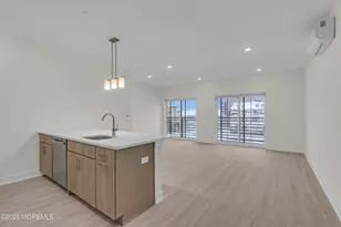 19 Carr Ave, Keansburg, NJ 07734 - Photo 5