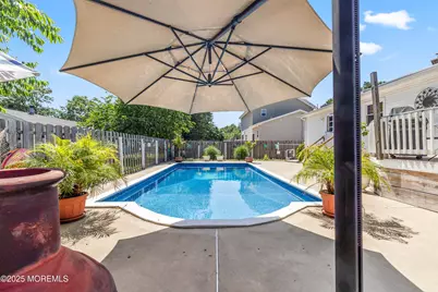 1536 11th Avenue, Toms River Township, NJ 08757 - Photo 29