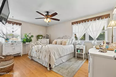1536 11th Avenue, Toms River Township, NJ 08757 - Photo 19