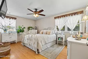 1536 Eleventh Ave, Toms River Township, NJ 08757 - Photo 19