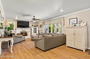 1536 Eleventh Ave, Toms River Township, NJ 08757 - Photo 7