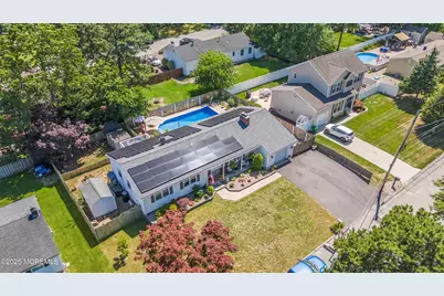 1536 11th Avenue, Toms River Township, NJ 08757 - Photo 31