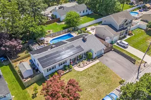 1536 Eleventh Ave, Toms River Township, NJ 08757 - Photo 31