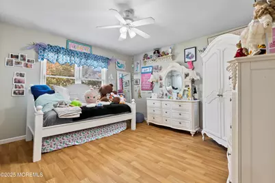1536 11th Avenue, Toms River Township, NJ 08757 - Photo 17