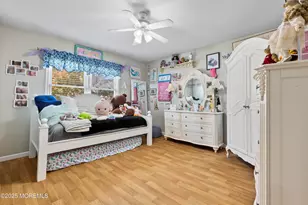 1536 Eleventh Ave, Toms River Township, NJ 08757 - Photo 17