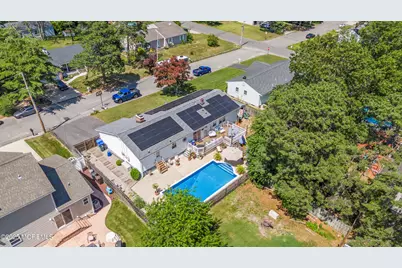 1536 11th Avenue, Toms River Township, NJ 08757 - Photo 33
