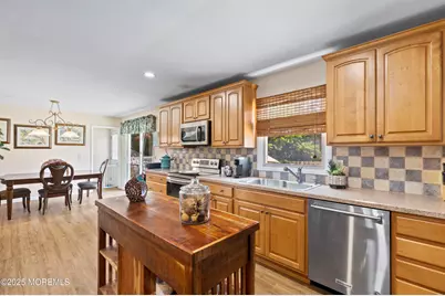 1536 11th Avenue, Toms River Township, NJ 08757 - Photo 15