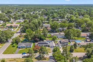 1536 Eleventh Ave, Toms River Township, NJ 08757 - Photo 37