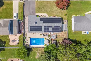 1536 Eleventh Ave, Toms River Township, NJ 08757 - Photo 35