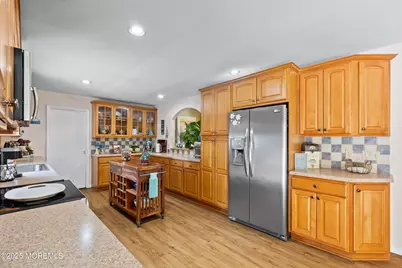 1536 11th Avenue, Toms River Township, NJ 08757 - Photo 13